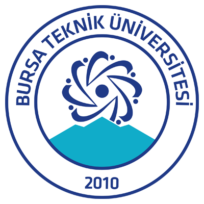 Bursa Teknik Üniversitesi